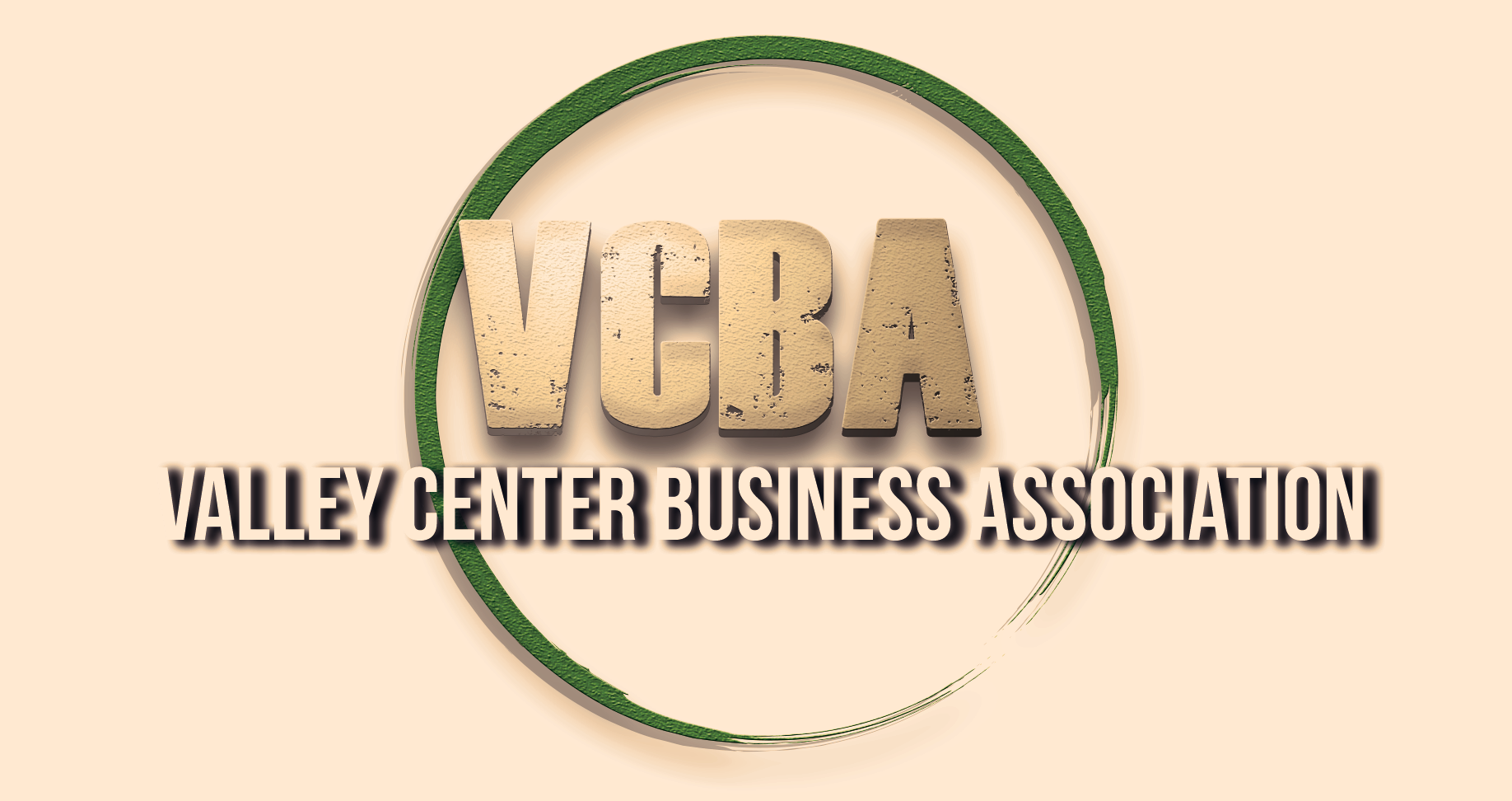 VCBA